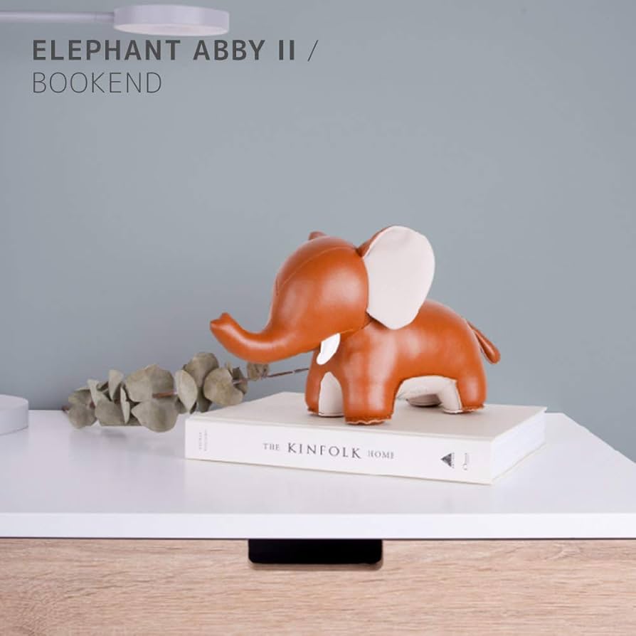 ELEPHANT 2冊 latest?cb=20200919133730
